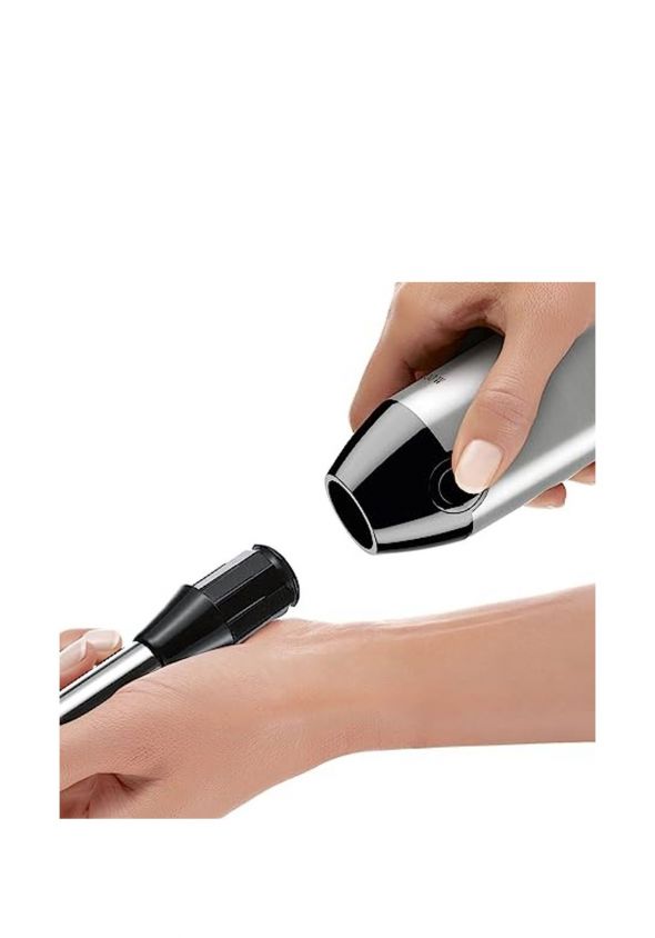 خلاط يدوي متعدد الوظائف 1000 واط بوش MS6CM6120