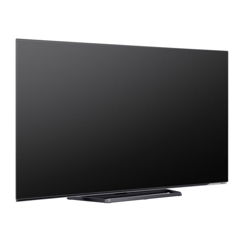 4K SMART OLED A8H شاشة هايسنس 55 عقدة