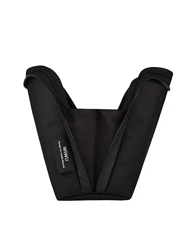 Wiwu Alpha technical bag