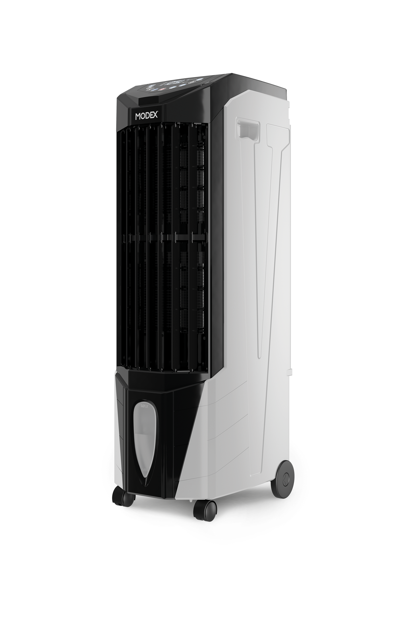 AC996 Air Cooler