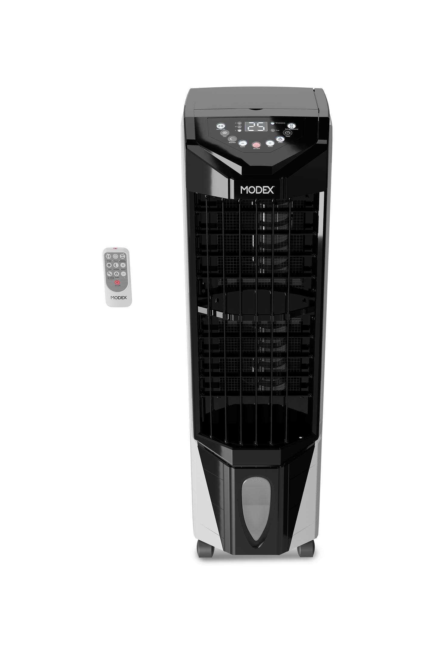 AC996 Air Cooler