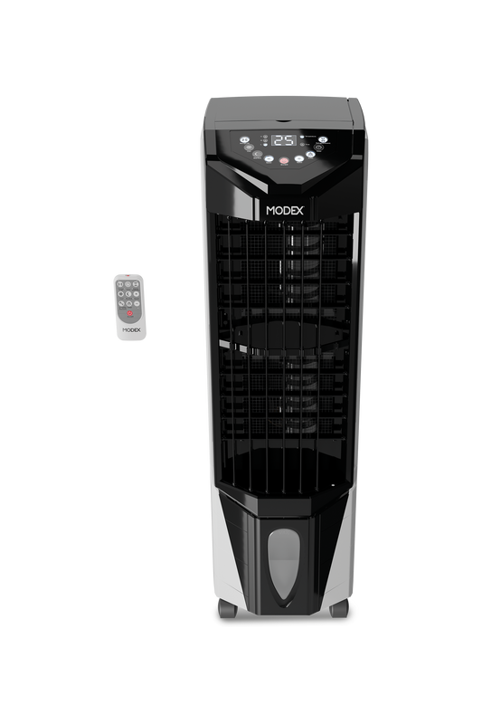 Ac996 Air Cooler