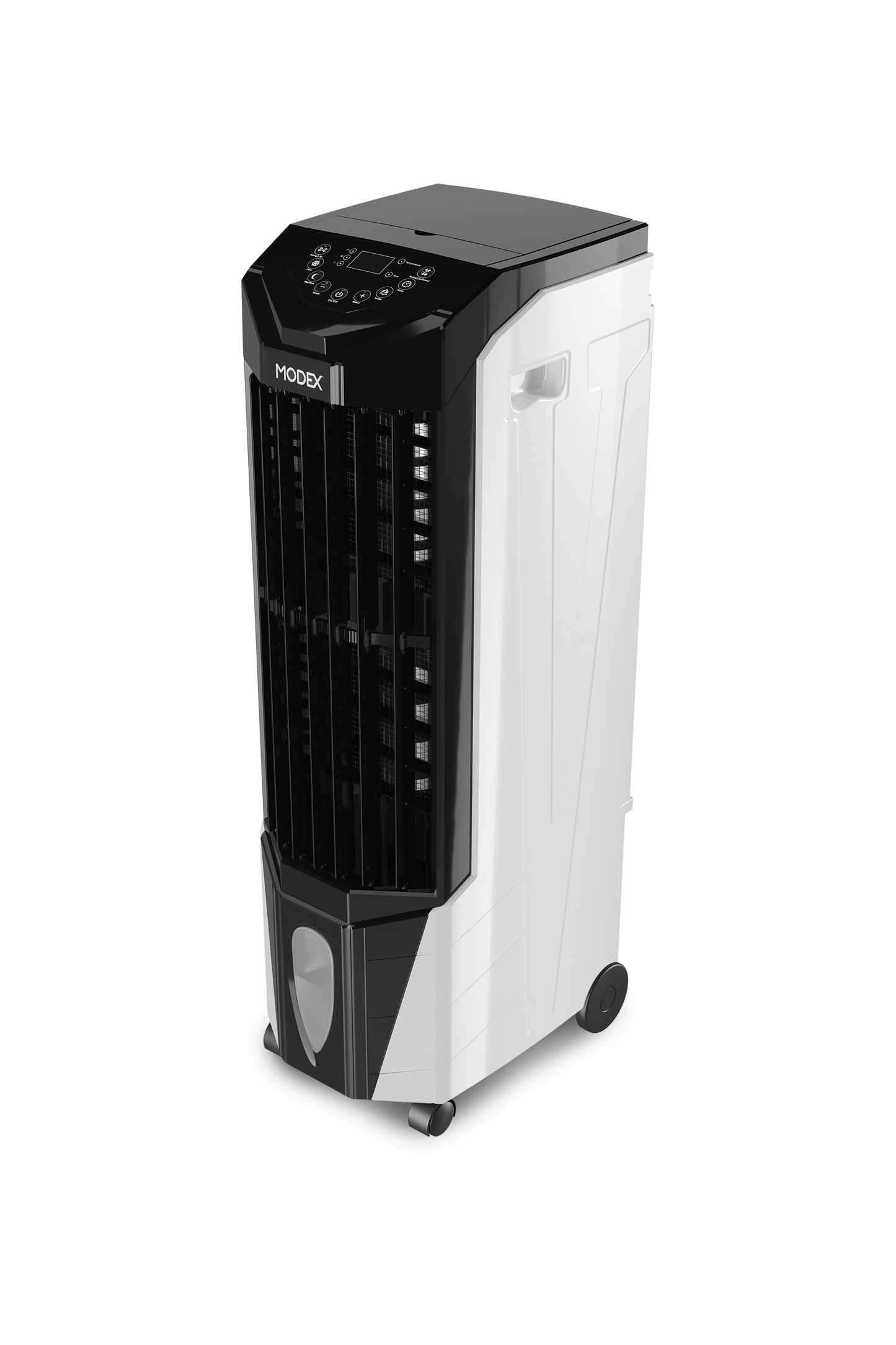 AC996 Air Cooler