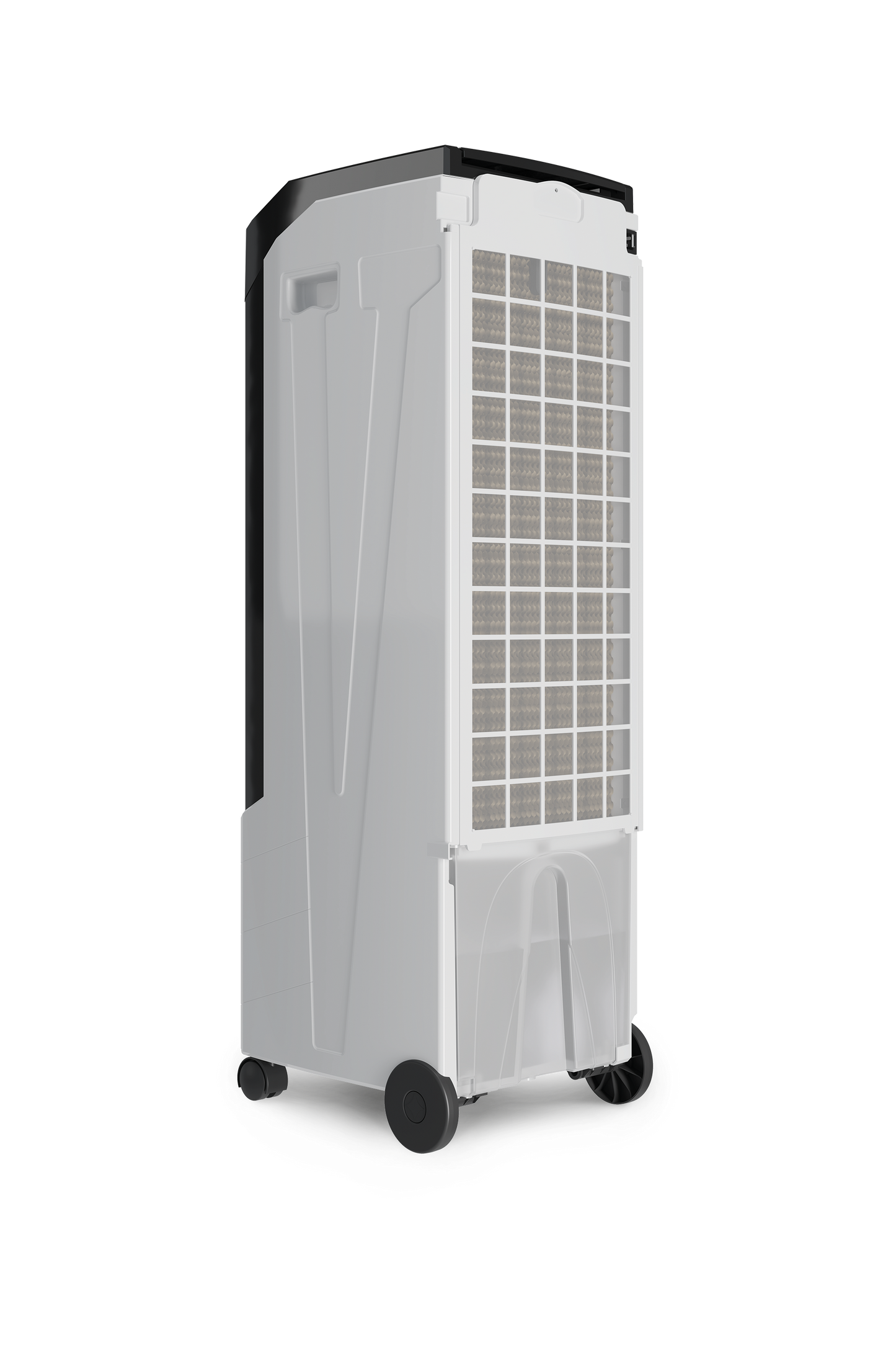 AC996 Air Cooler