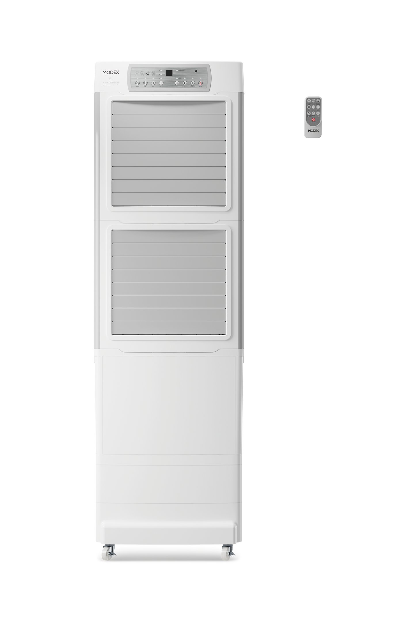 Ac998 Air Cooler