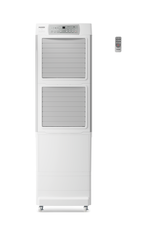 Ac998 Air Cooler