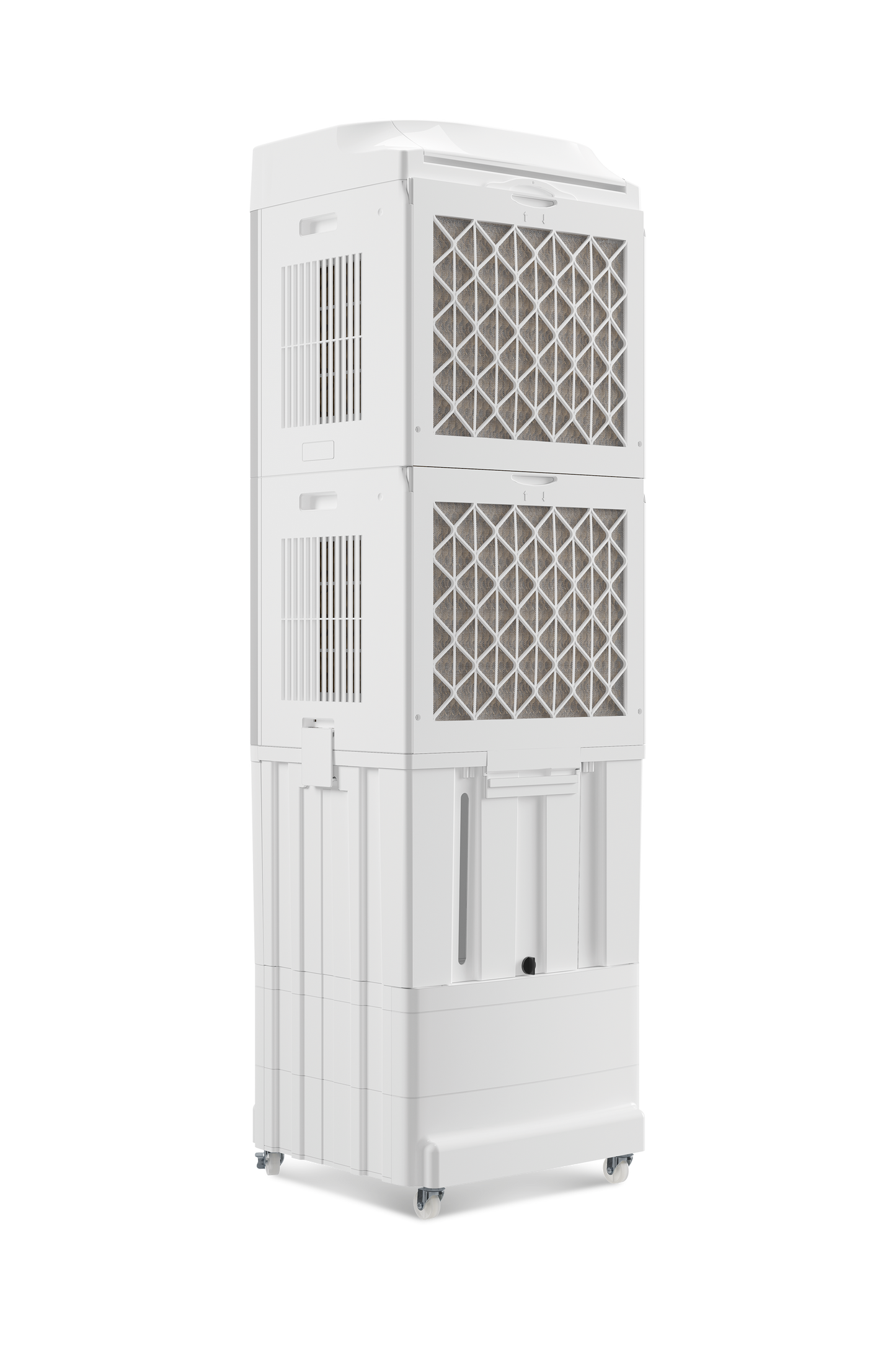 Ac998 Air Cooler