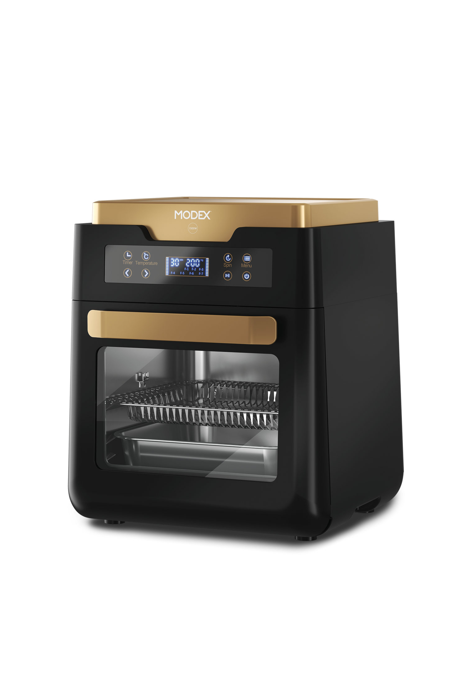 AF1012 Air Fryer