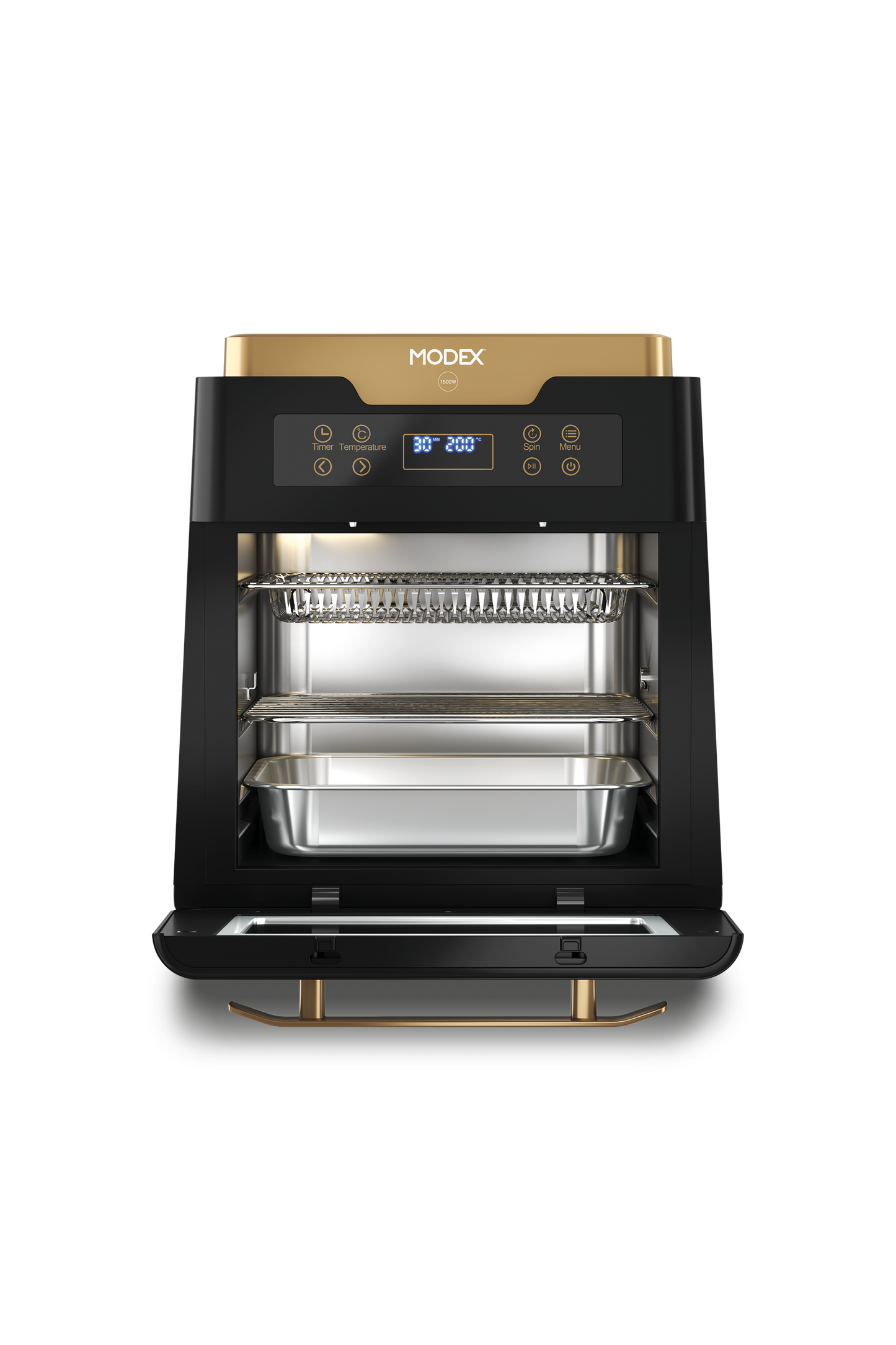 AF1012 Air Fryer