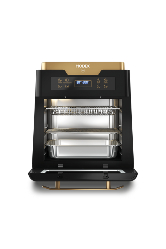 Af1012 Air Fryer