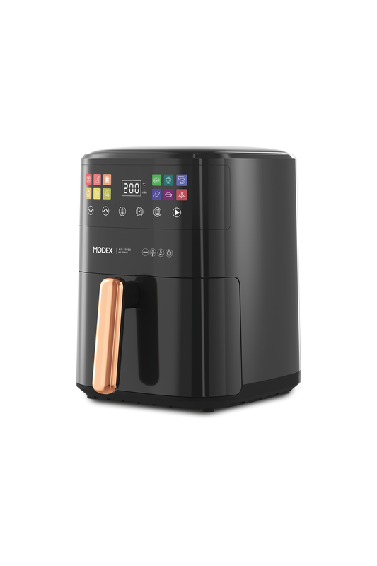 Af9000 Air Fryer
