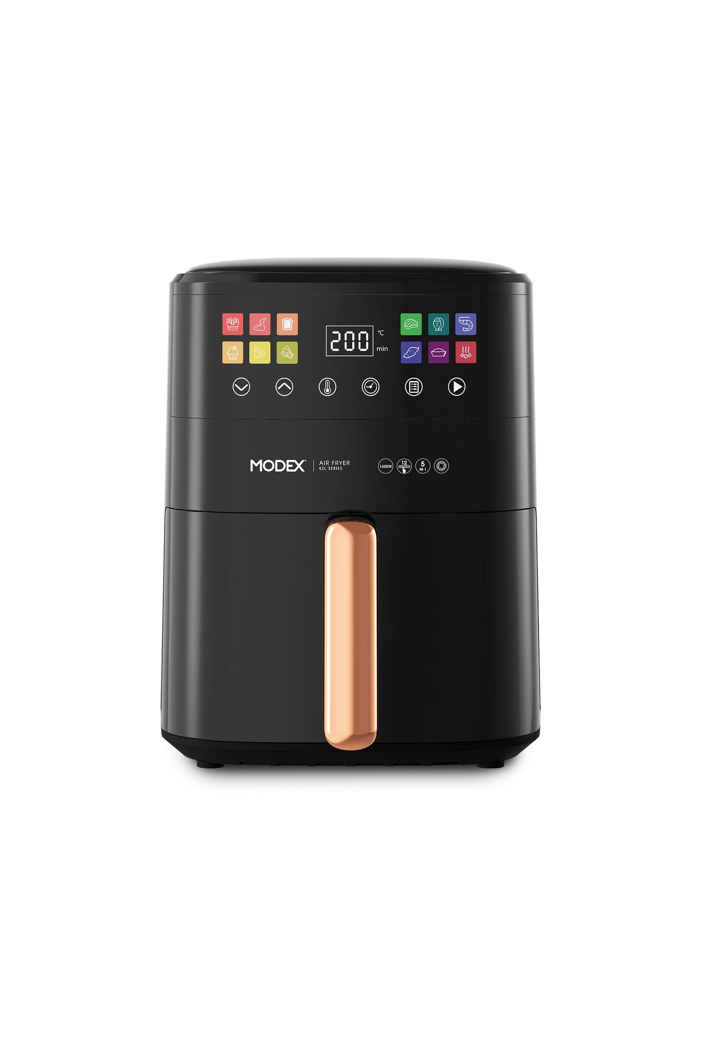 AF9000 Air Fryer