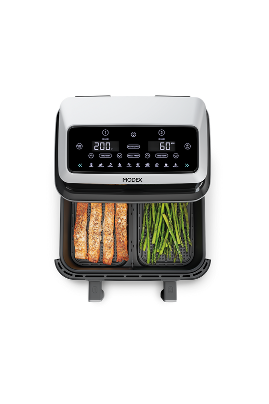 Af950 Air Fryer