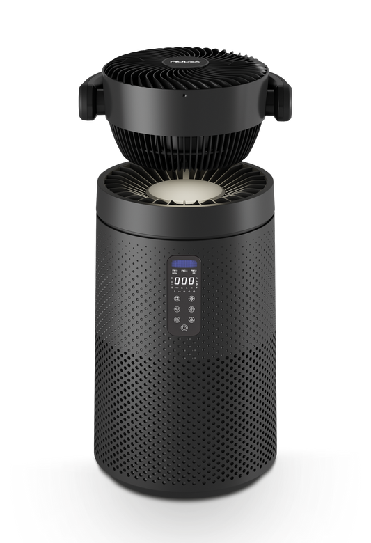 Ap1900 Air Purifier