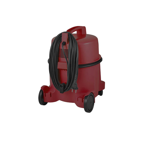 Electric vacuum cleaner 1300 watts Hitachi CV-100