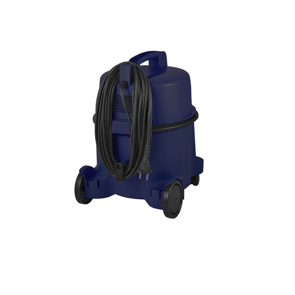 Electric vacuum cleaner 1300 watts Hitachi CV-100