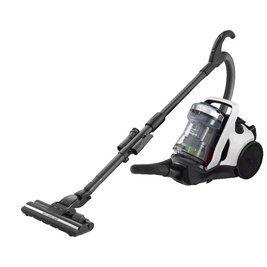 Electrical vacuum cleaner CV-SC22