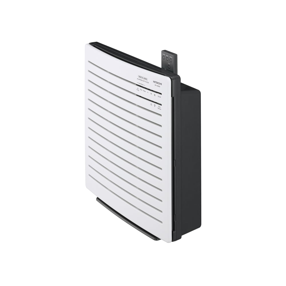 Hitachi air purifier EPA3000