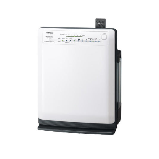 Hitachi air purifier EPA5000