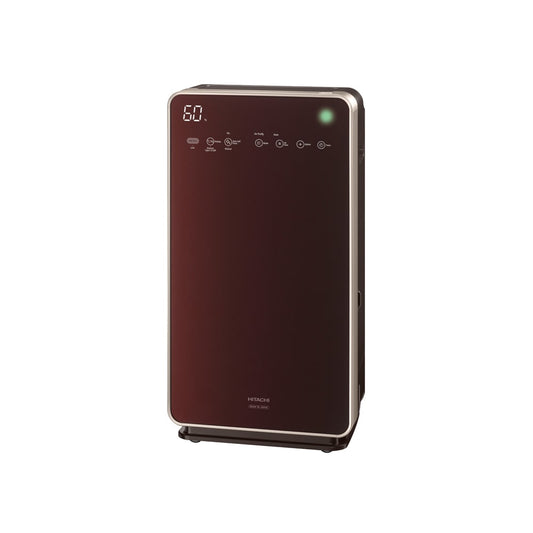 Ep-L110e air purifier