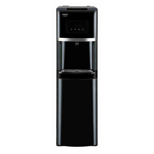 براد ماء هيتاشي HWD-B30000