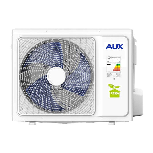 AUX Wall 1.5 tons gas 410 ASTW-H18PRS-R1