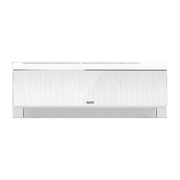 Wall 1.5 tons of Inferter gas 410 AUX control ASTW-H18PRS-DC