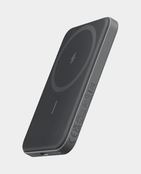 Anker Magnetic Battery 5000mAh MagGo