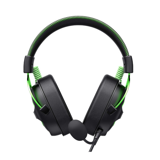 سماعة الألعاب Havit H2002E