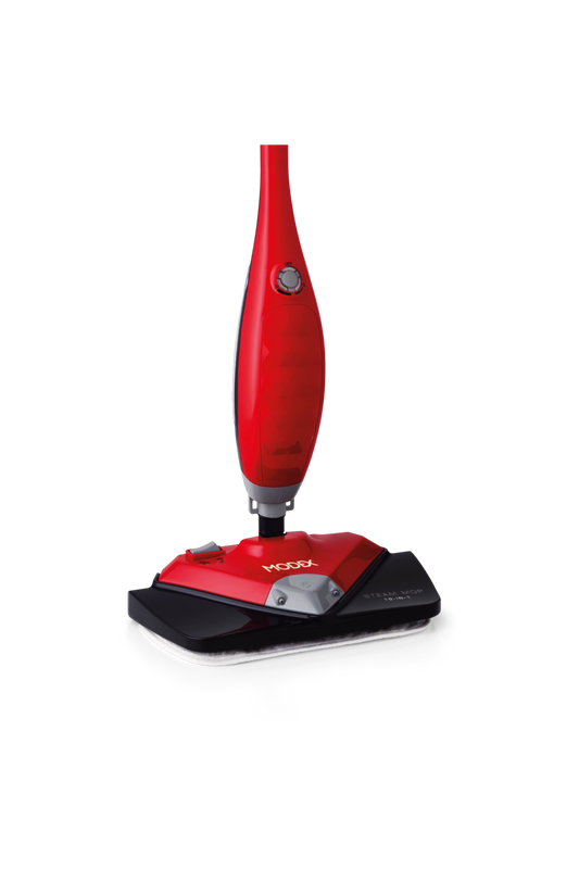 Stm1050 Steam Cleaner