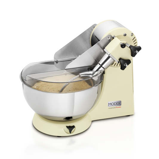 MX990 Stand Mixer