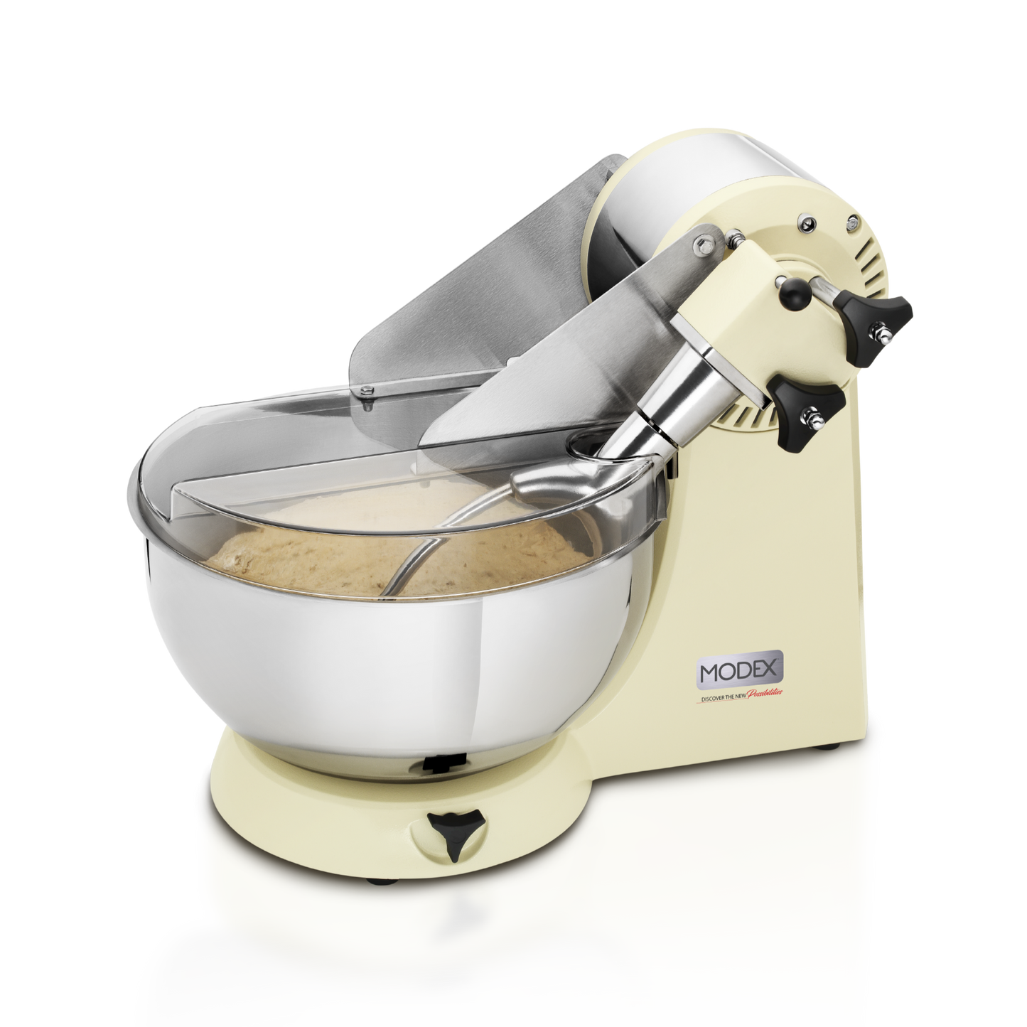 Mx990 Stand Mixer