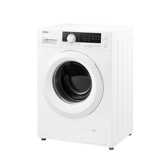Hitachi Washing Washing Machine BD-70CE front loading fully automatic 7 kg