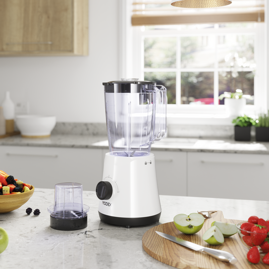 Bl400 Blender