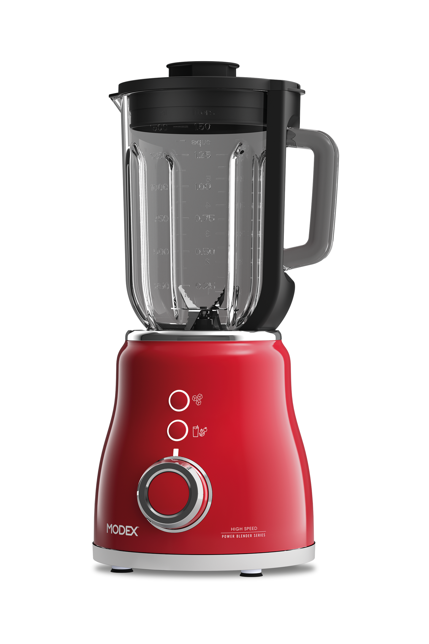 BL700 Blender