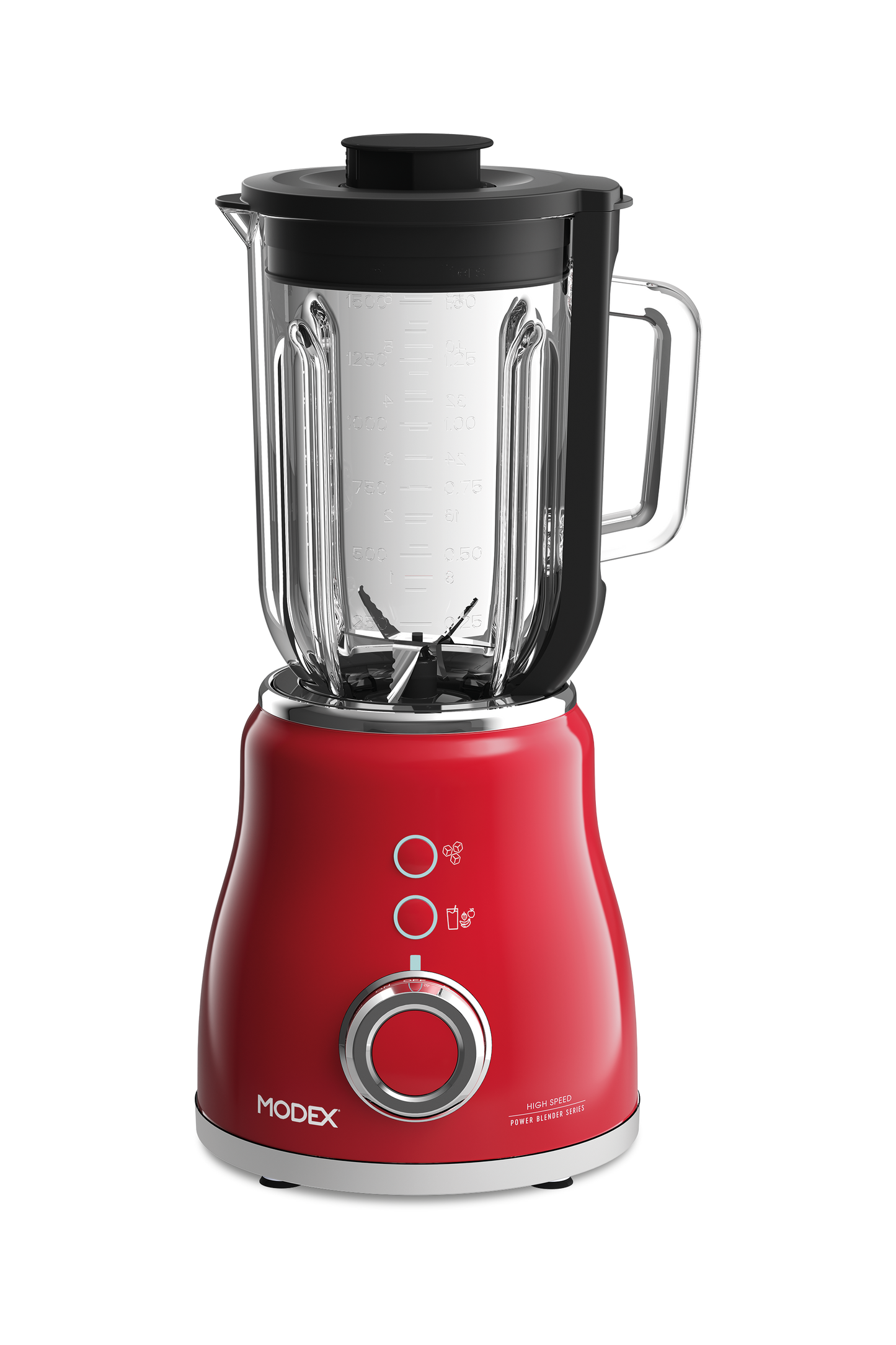 BL700 Blender