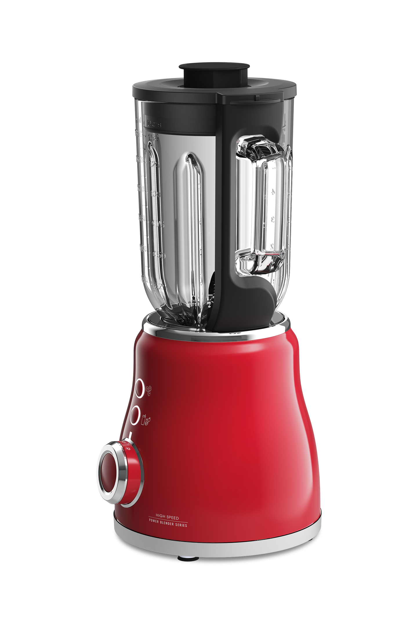 BL700 Blender