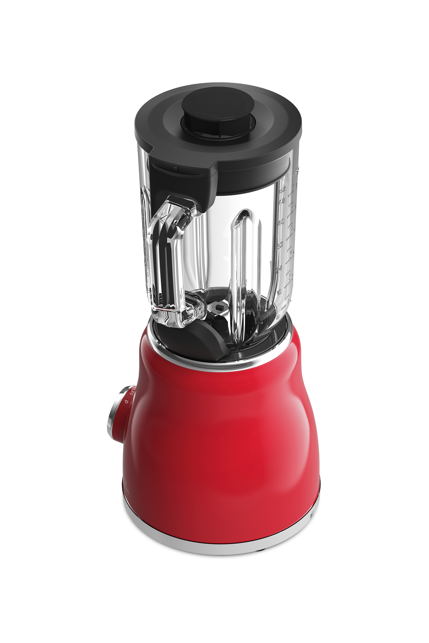 BL700 Blender