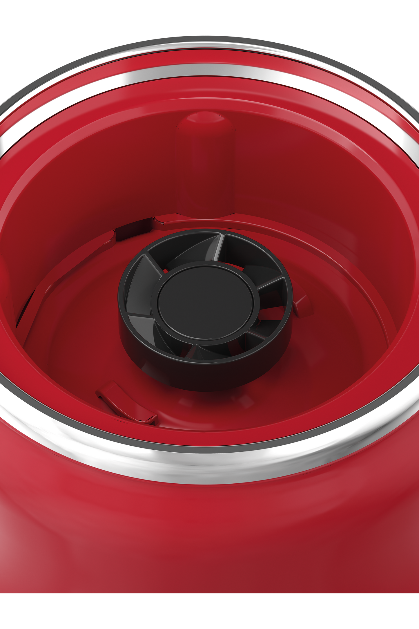 BL700 Blender