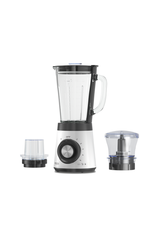 Bl785 Blender