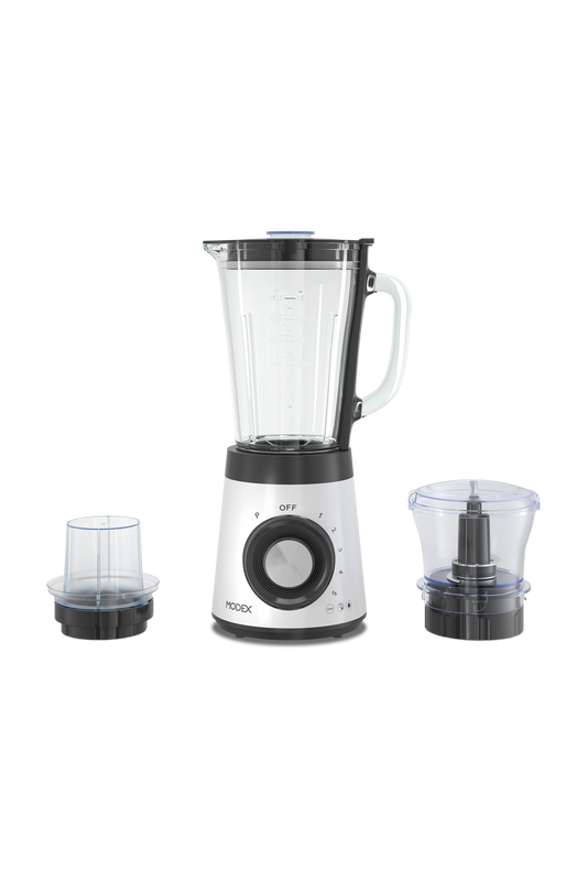 Bl785 Blender
