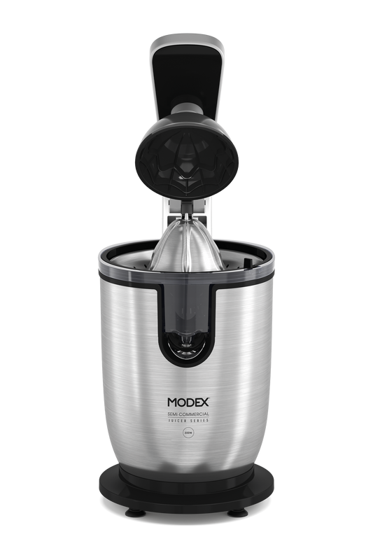 JE245 Citrus Juicer
