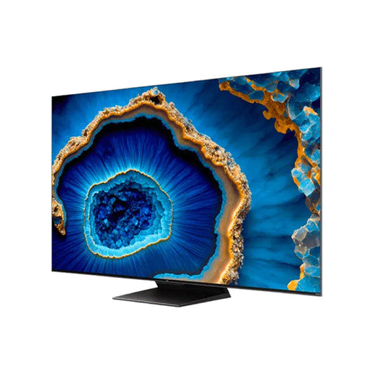 Tcl C755 Qd-Mini LED 4K