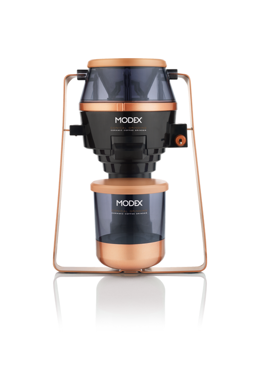 Ccg500 Coffee Grinder