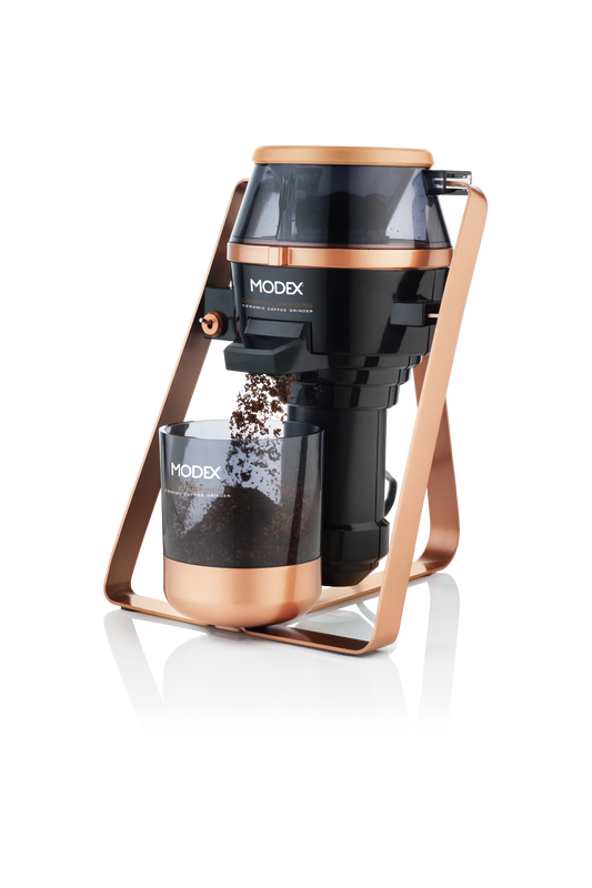 Ccg500 Coffee Grinder