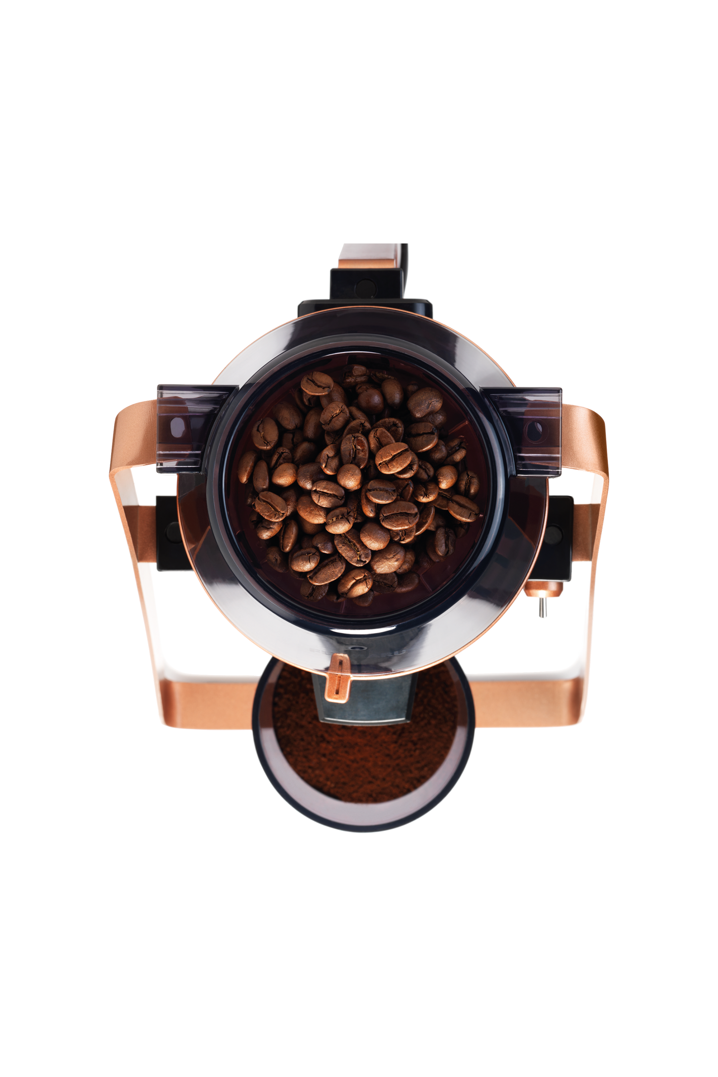CCG500 Coffee Grinder