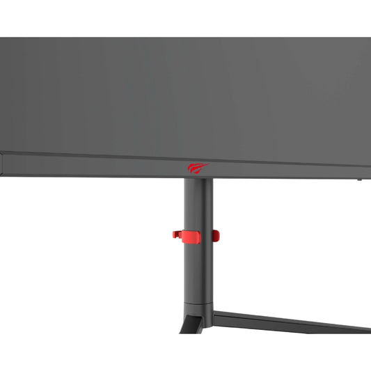 شاشة الألعاب Havit GSC101-EU