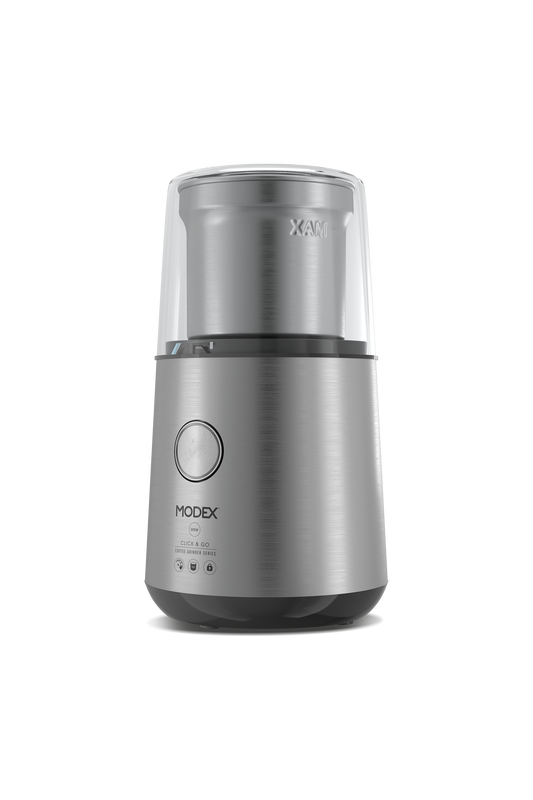 Cg450 Coffee Grinder