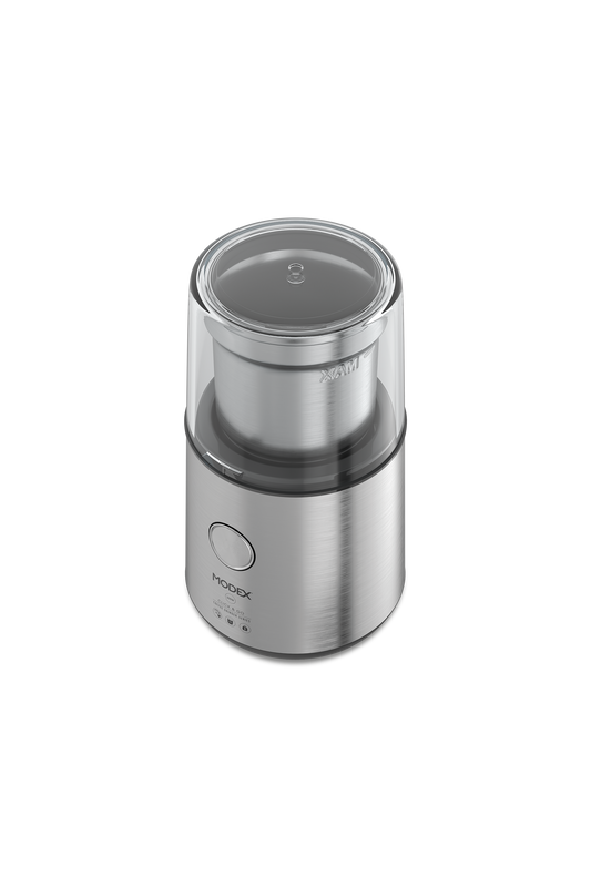 Cg450 Coffee Grinder
