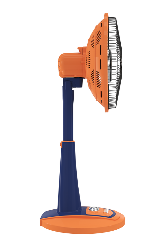 Chr1050 Carbon Heater